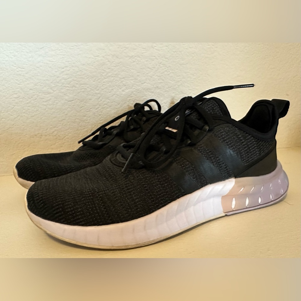 Adidas Boost Women’s shoes